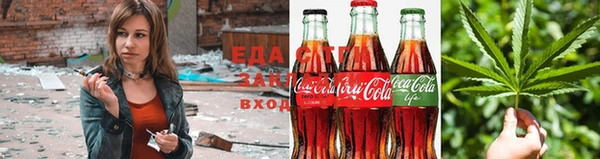 трава Гусиноозёрск