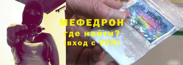 трава Гусиноозёрск
