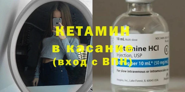 гашик Гусев