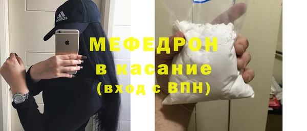 трава Гусиноозёрск