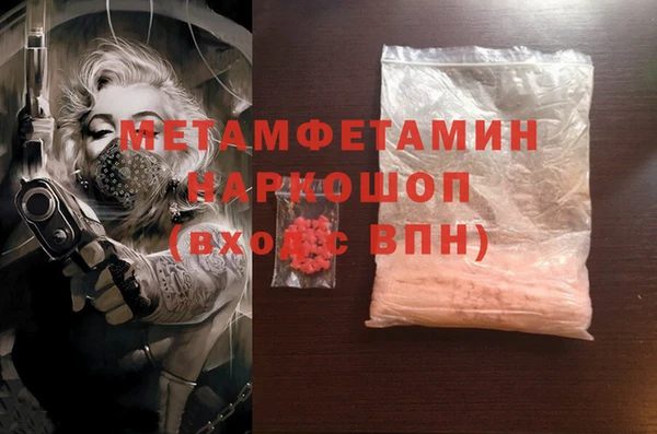 трава Гусиноозёрск