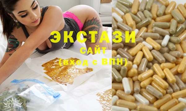 трава Гусиноозёрск
