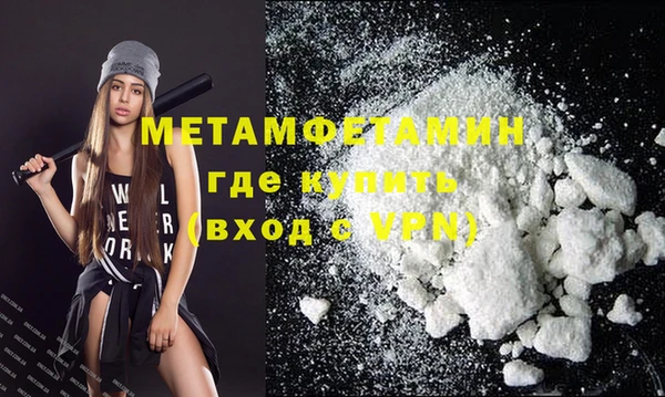 трава Гусиноозёрск
