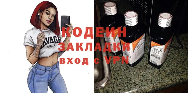трава Гусиноозёрск