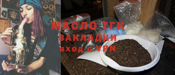 трава Гусиноозёрск