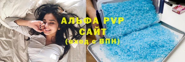 гашик Гусев