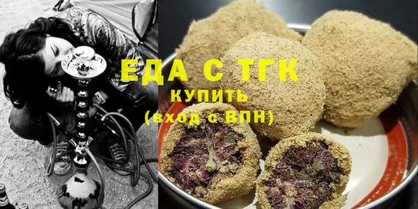 гашик Гусев